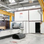 20149 IS ABB Quintus Fluid Cell Press 3