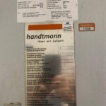 60447 SC Handtmann PBZ HD #2 1